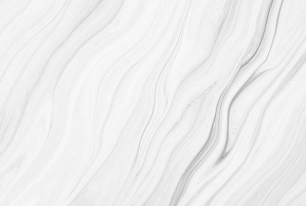 istock Marble wall white silver pattern gray ink graphic background abstract light elegant black for do floor plan ceramic counter texture stone tile grey background natural for interior decoration. 1386100163