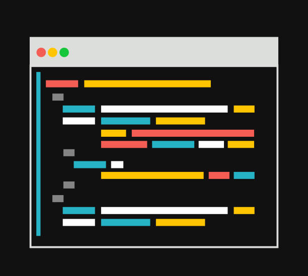 570+ Close Computer Window Stock Illustrations, Royalty-Free Vector ...