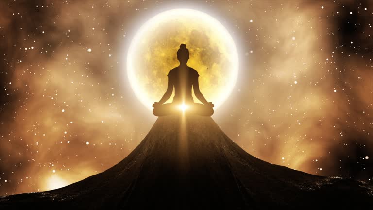 1,000+ Free Meditate & Meditation Videos, HD & 4K Clips - Pixabay 1,000+ Free Meditate & Meditation Videos, HD & 4K Clips - Pixabay