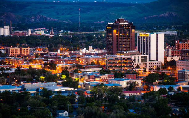 billings - billings - fotografias e filmes do acervo