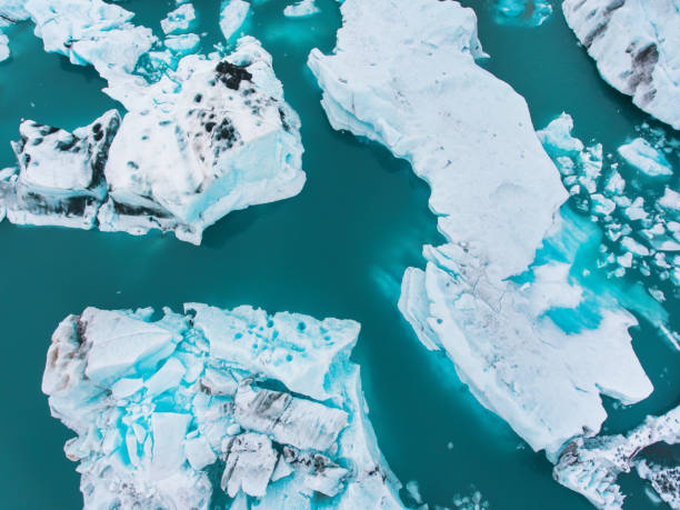 istock Iceland jokulsarlon lagoon 1386196240