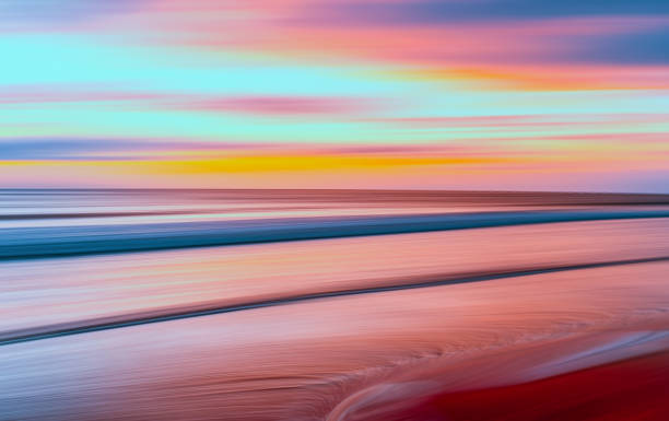 istock Boa Viagem beach in Recife 1386198056
