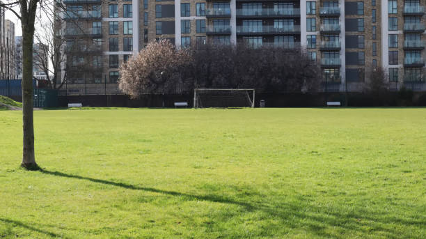 istock football playground 1386202329