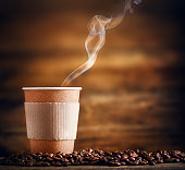 istock a cup of hot coffee for you 1386235050