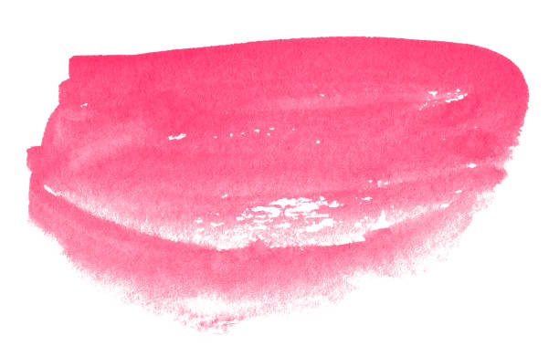 istock Watercolor background for text or logo 1386235419