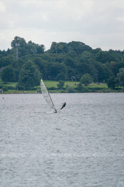 istock Rutland Water reservoir 1386241151
