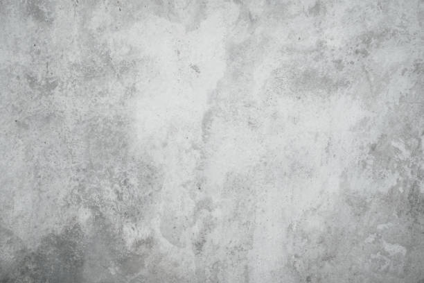 istock grunge of old concrete wall for background 1386241484