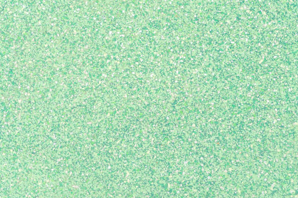 istock green terrazzo floor for background or texture, beautiful polished seamless emerald wall decorated in home 1386241591