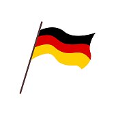 wehende-flagge-von-deutschland-land-isolierte-deutsche-trikolore-flagge-auf-wei%C3%9Fem.jpg?b=1&s=170x170&k=20&c=EKvb3iT_Y-Q3nUOw0Jq7R0NFuAqP2LU4Td9FMrYXqFA=