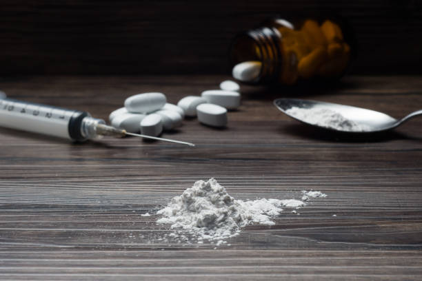 1.900+ Guerra Contra La Droga Fotografías de stock, fotos e imágenes libres de derechos - iStock