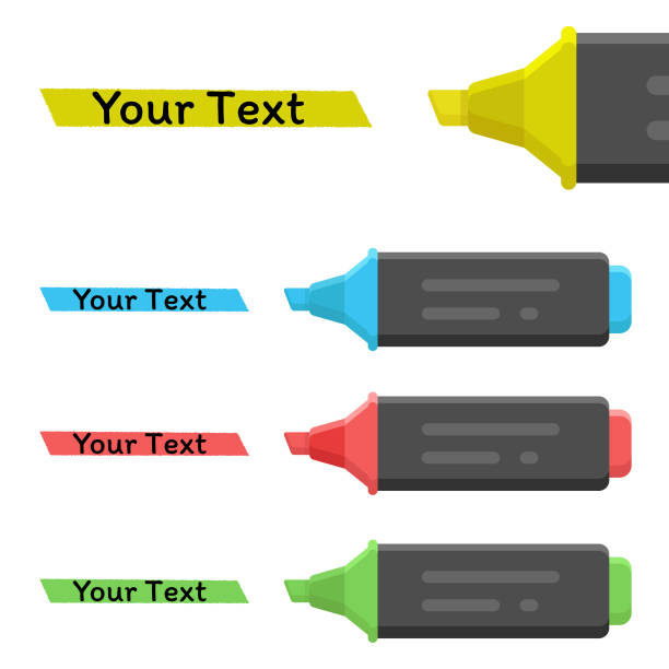 17,400+ Important Note Stock Illustrations, Royalty-Free Vector ...