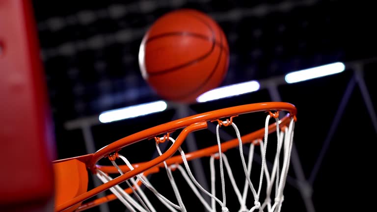 210+ Missed Basketball Shot Stock Videos and Royalty-Free Footage - iStock