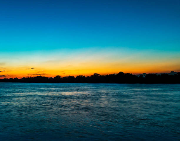 istock Beautiful Zambia pictures 1386288842