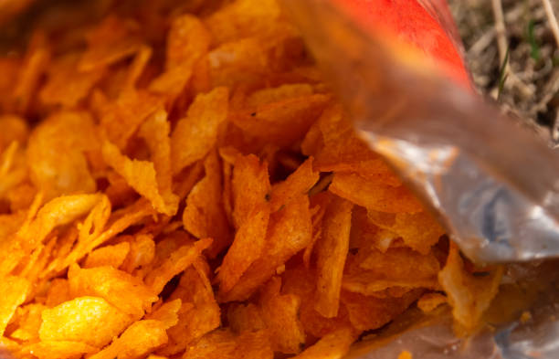 istock a bag full of potato chips 1386294338