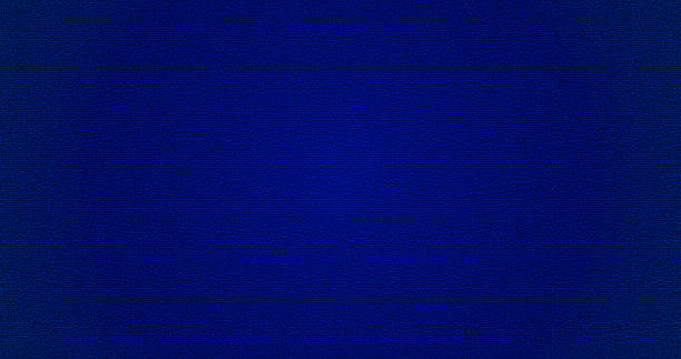 istock Blue texture, blue background. abstract sky color wallpaper for designer. Templates for cards and posters. 1386309981
