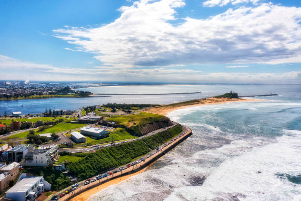 istock D Newcastle to cape lighthose 1386324269