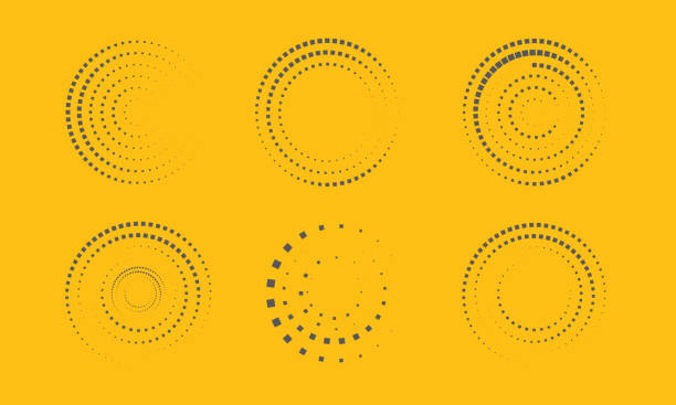 Flack Pattern 890+ Flake Pattern Illustrations, Royalty-Free Vector Graphics & Clip ...