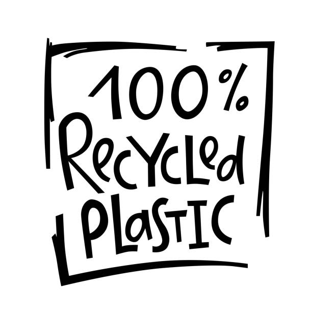 Packaging Lettering 80+ Plastic Bag Printing Stock Photos, Pictures & Royalty-Free Images ...