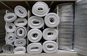der-zu-einer-rolle-gerollte-utilizer-liegt-auf-dem-rack.jpg?b=1&s=170x170&k=20&c=73KHBnlVhMPGiQlfjQXgLcbgqRygKgt0J6x8UDXT69g=