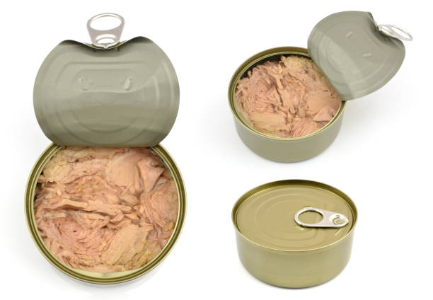istock tuna pieces in a can 1386486336