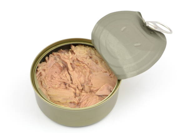 istock tuna pieces in a can 1386486339