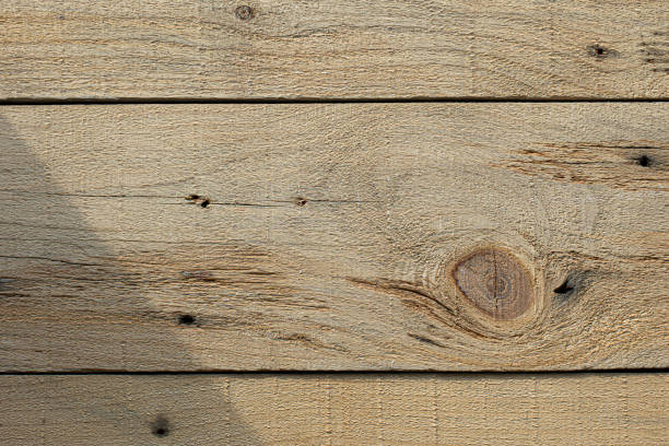istock wood texture. background old panels 1386491222
