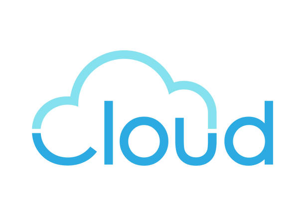 13,700+ Cloud Strategy Stock Illustrations, Royalty-Free Vector ...