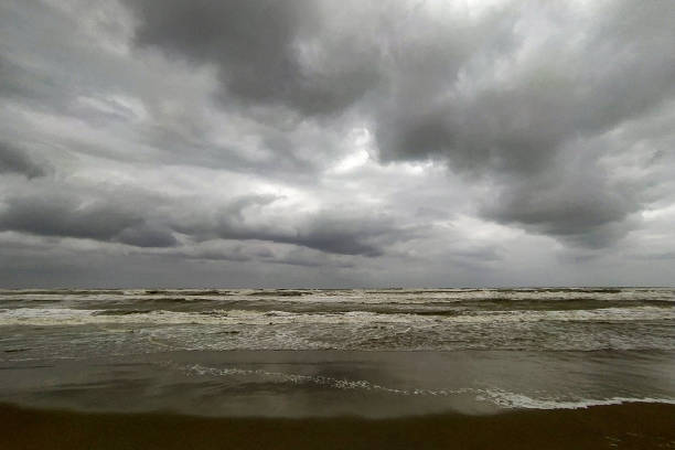 istock Catania sea beach 1386501144