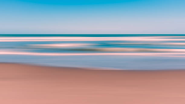 istock Boa Viagem beach in Recife 1386503453
