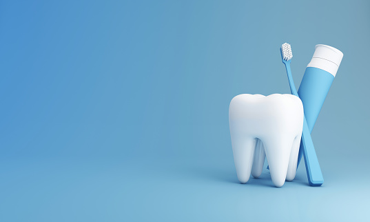 Imágenes de Pasta Dental | Descarga imágenes gratuitas en Unsplash Imágenes de Pasta Dental | Descarga imágenes gratuitas en Unsplash