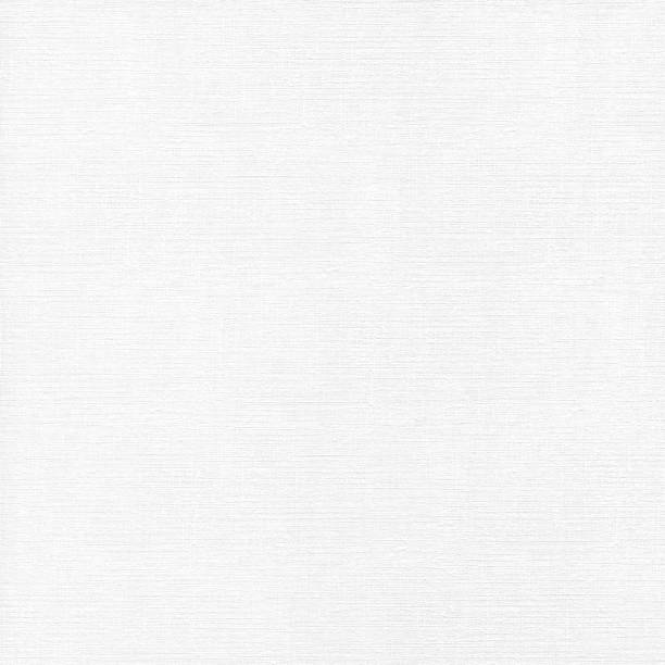istock White light paper with delicate lines  for texture or background 1386514804