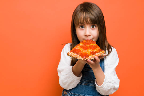 istock I could eat pizza all day everyday 1386514882