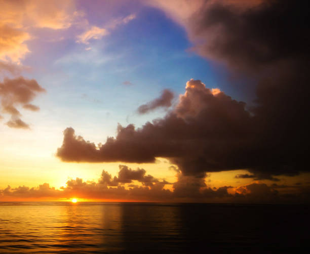 istock Seychelles pictures 1386515919