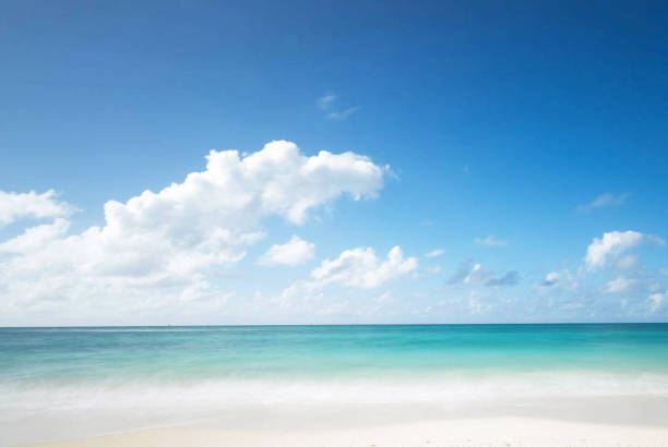 Beautiful Seychelles pictures