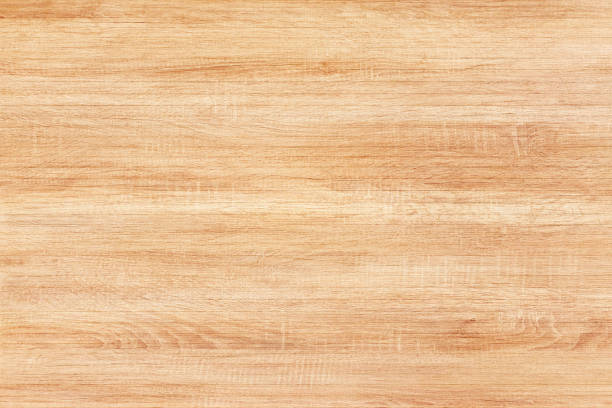 istock old wood background, dark wooden abstract texture 1386516073