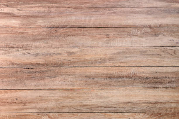 istock old wood background, dark wooden abstract texture 1386516075