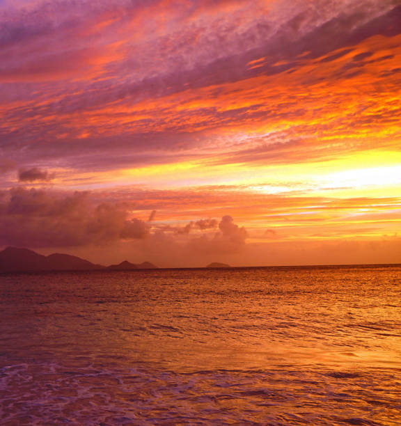 istock Seychelles pictures 1386517311