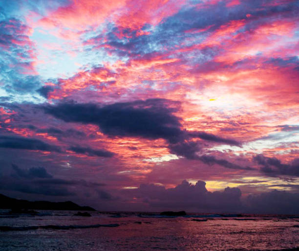 istock Seychelles pictures 1386518217