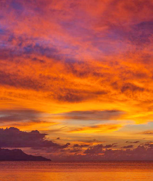 istock Seychelles pictures 1386518288