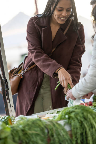 istock Farmers Market 1386528250