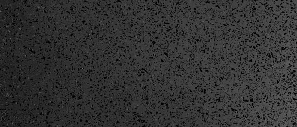 istock luxury black marble granite pattern background. for wallpapers, posters, websites, and presentations. 1386588921
