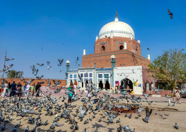 Multan Pictures | Download Free Images on Unsplash