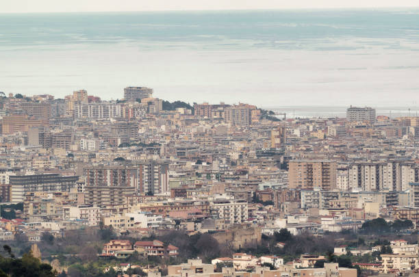 istock aerialview of palermo 1386637079