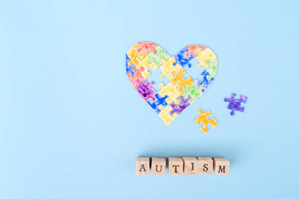 istock international autism awareness day 1386643234