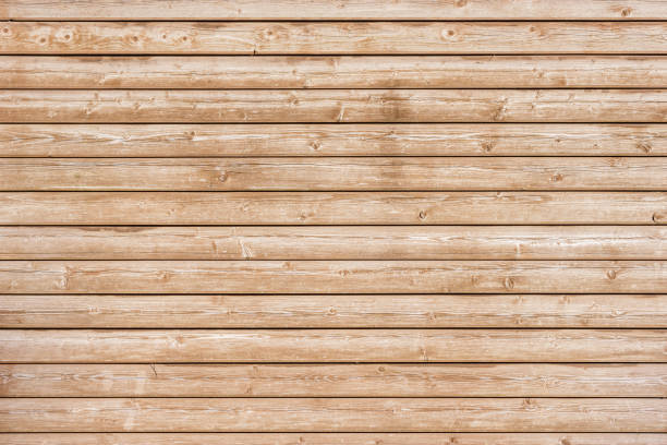 istock Close up image of wooden background. 1386649168
