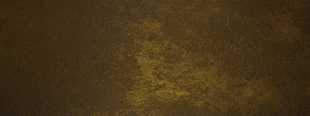 istock Finely Detailed Solid Cement Or Concrete Wall Dimmed Peru Colors Abstract Background For Internet Marketing,print Materials,presentation Templates 1386670922