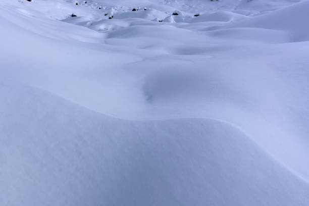 istock Blue Hour light on the Ponteranica Mountain 1386682142