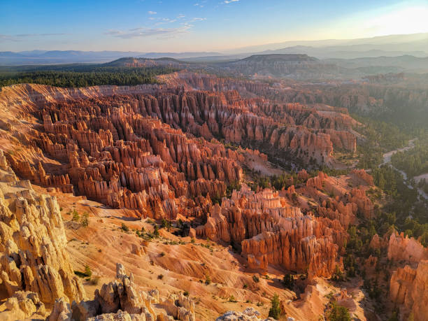 istock Bryce Canyon National Park 1386693383