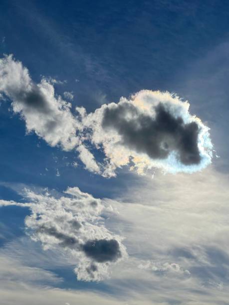 istock Colorado skies 1386694333