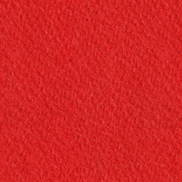 istock Texture of embossed paper. Seamless square texture. 1386694621